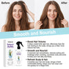 Rosemary Rice Water Hair Spray