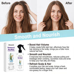 Rosemary Rice Water Hair Spray