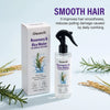 Rosemary Rice Water Hair Spray
