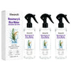 Rosemary Rice Water Hair Spray