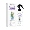 Rosemary Rice Water Hair Spray