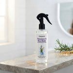 Rosemary Rice Water Hair Spray