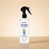 Rosemary Rice Water Hair Spray