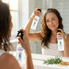 Rosemary Rice Water Hair Spray